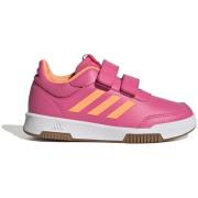 Hardloopschoenen adidas -