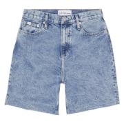 Korte Broek Ck Jeans -