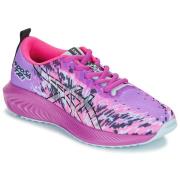 Hardloopschoenen Asics GEL-NOOSA TRI 16 GS