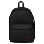 Rugzak Eastpak Out Of Office