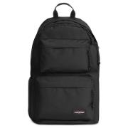 Rugzak Eastpak Padded Double