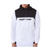 Sweater Project X Paris -