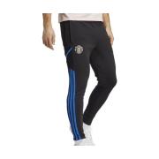 Trainingsbroek adidas -