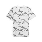 T-shirt Puma -