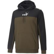 Sweater Puma -