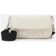 Tas Tommy Hilfiger 33178