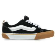 Sneakers Vans Knu Skool