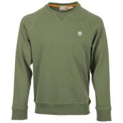 Sweater Timberland Exeter River Crew