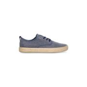Lage Sneakers Luna Collection 68720