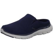 Klompen Skechers -