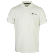 T-shirt Puma Fd Bmw Polo