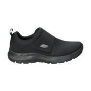 Sportschoenen Skechers 894159-BBK