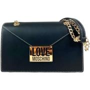 Tas Love Moschino 36103