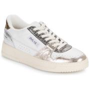 Lage Sneakers Meline MELISILVER