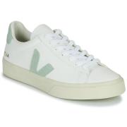 Lage Sneakers Veja Campo