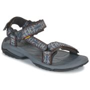 Sandalen Teva TERRA FI LITE