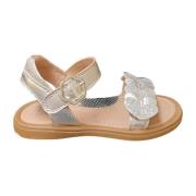 Sandalen Leoph PEARL 1A