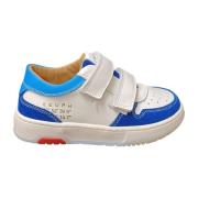 Sneakers Leoph AREX A