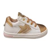 Sneakers Leoph ARIEL 3D