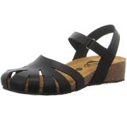 Sandalen Plakton -