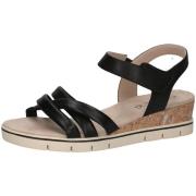 Sandalen Caprice -