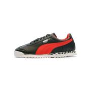 Lage Sneakers Puma -