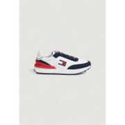 Sneakers Tommy Hilfiger TJM TECHNICAL RUNNER EM0EM01265