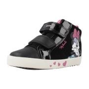 Sneakers Geox B KILWI