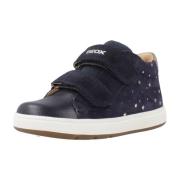 Sneakers Geox B BIGLIA