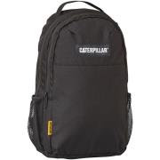Rugzak Caterpillar Extended Backpack