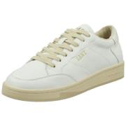 Sneakers Gant -