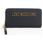 Portemonnee Love Moschino 33806