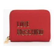 Portemonnee Love Moschino 33809