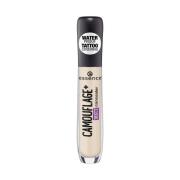 Concealer &amp; corrector Essence Concealer Camouflage + Mat - 23 Warm...