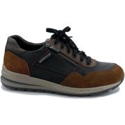 Sneakers Mephisto Bradley