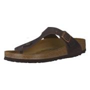 Klompen Birkenstock -