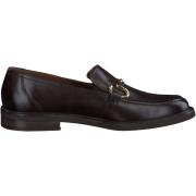 Mocassins Paul Green Slipper