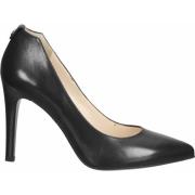 Pumps NeroGiardini Pumps