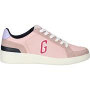 Lage Sneakers Gap Sneaker