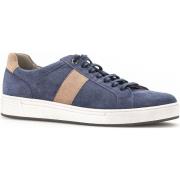 Lage Sneakers Pius Gabor Sneaker