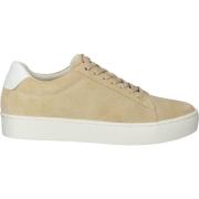 Lage Sneakers Vagabond Shoemakers Sneaker