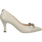 Pumps NeroGiardini Pumps