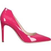 Pumps NeroGiardini Pumps