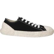 Lage Sneakers Asportuguesas Sneaker