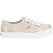 Lage Sneakers Blowfish Malibu Sneaker