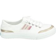 Lage Sneakers Blowfish Malibu Sneaker