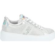 Lage Sneakers NeroGiardini Sneaker