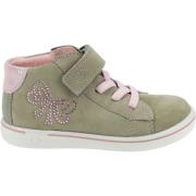 Lage Sneakers Pepino Sneaker