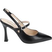 Pumps NeroGiardini Pumps