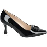 Pumps NeroGiardini Pumps